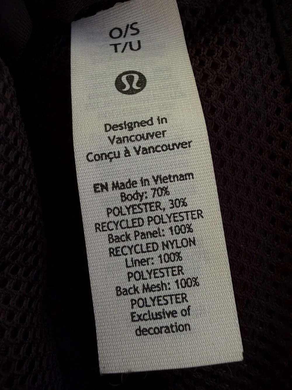 lululemon athletica lululemon athletica
